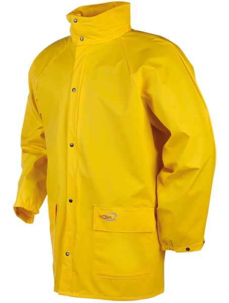 Regenjacke Flexothane
